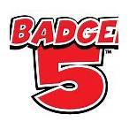 wisconsin lottery badger 5 results statistics and analysis
